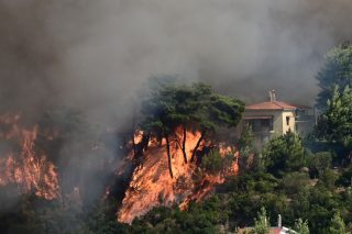 fotia varnavas